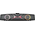  Саундбар OKLICK OK-502S 2.0 6Вт черный 