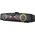  Саундбар OKLICK OK-502S 2.0 6Вт черный 