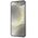  Смартфон Samsung Galaxy S24 5G (SM-S921BZACMEA) 8/256Gb Gray 