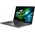  Ноутбук ACER Aspire 5 A514-56M-52AH (NX.KH6CD.00B) 14" CI5-1335U 8/512GB NoOS 