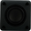  Звуковая панель JBL Bar 2.1 Deep Bass MK2 