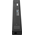  Саундбар Sony HT-A5000 5.1.2 450Вт черный 