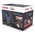  Парогенератор TEFAL QT2020E0 