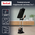  Парогенератор TEFAL QT2020E0 
