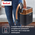  Парогенератор TEFAL QT2020E0 