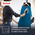  Парогенератор TEFAL QT2020E0 