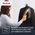  Парогенератор TEFAL QT2020E0 
