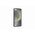  Смартфон Samsung Galaxy S24 5G (SM-S921BZKBMEA) 8/128Gb Black 