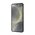  Смартфон Samsung Galaxy S24 5G (SM-S921BZKCMEA) 8/256Gb Black 