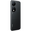 Смартфон HONOR X7b (5109AYXN) 8/128Gb Deep Black 