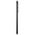  Смартфон Samsung Galaxy S24 5G (SM-S921BZKCMEA) 8/256Gb Black 