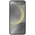  Смартфон Samsung Galaxy S24 5G (SM-S921BZKCMEA) 8/256Gb Black 