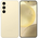 Смартфон Samsung Galaxy S24 5G (SM-S921BZYBMEA) 8/128Gb Yellow 
