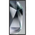  Смартфон Samsung Galaxy S24 Ultra 5G (SM-S928BZKCMEA) 12/256Gb Titanium Black 