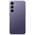  Смартфон Samsung Galaxy S24 5G (SM-S921BZVCMEA) 8/256Gb Violet 