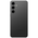  Смартфон Samsung Galaxy S24 5G (SM-S921BZKCMEA) 8/256Gb Black 