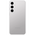  Смартфон Samsung Galaxy S24 5G (SM-S921BZACMEA) 8/256Gb Gray 