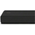  Саундбар Sony HT-A3000 3.1 250Вт черный 
