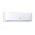 Кондиционер Hisense AS-12HR4SVDDJ3 Easy Classic A R32 комплект 