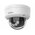  Камера видеонаблюдения IP HiWatch DS-I252M(B) (4MM) 4-4мм цв. корп.:белый 