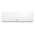  Кондиционер Hisense AS-12HR4SVDDJ3 Easy Classic A R32 комплект 