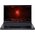  Ноутбук Acer Nitro V 15 ANV15-51-5637 (NH.QN8CD.005) Core i5 13420H 16Gb SSD1Tb NVIDIA GeForce RTX4050 6Gb 15.6" IPS FHD (1920x1080) noOS black 
