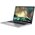  Ноутбук Acer Aspire 3 A315-510P-3374 (NX.KDHCD.007) Core i3 N305 8Gb SSD256Gb Intel UHD Graphics 15.6" IPS FHD (1920x1080) noOS silver 