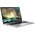  Ноутбук Acer Aspire 3 A315-510P-3374 (NX.KDHCD.007) Core i3 N305 8Gb SSD256Gb Intel UHD Graphics 15.6" IPS FHD (1920x1080) noOS silver 
