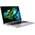  Ноутбук Acer Aspire 3 A314-42P-R7LU (NX.KSFCD.006) Ryzen 7 5700U 8Gb SSD512Gb AMD Radeon 14" IPS WUXGA (1920x1200) noOS silver 