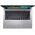  Ноутбук Acer Aspire 3 A314-42P-R7LU (NX.KSFCD.006) Ryzen 7 5700U 8Gb SSD512Gb AMD Radeon 14" IPS WUXGA (1920x1200) noOS silver 