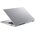  Ноутбук Acer Aspire 3 A314-42P-R7LU (NX.KSFCD.006) Ryzen 7 5700U 8Gb SSD512Gb AMD Radeon 14" IPS WUXGA (1920x1200) noOS silver 