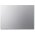  Ноутбук Acer Aspire 3 A314-42P-R7LU (NX.KSFCD.006) Ryzen 7 5700U 8Gb SSD512Gb AMD Radeon 14" IPS WUXGA (1920x1200) noOS silver 