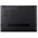  Ноутбук Acer Aspire 3 A314-42P-R7LU (NX.KSFCD.006) Ryzen 7 5700U 8Gb SSD512Gb AMD Radeon 14" IPS WUXGA (1920x1200) noOS silver 