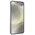  Смартфон Samsung Galaxy S24 5G (SM-S921BZABMEA) 8/128Gb Gray 