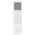  Сплит-система Grundig GRFPO 090/GRFPO 091 белый 