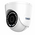  IP-камера TRASSIR TR-D8121IR2 v6 2.8 