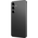  Смартфон Samsung Galaxy S24+ 5G (SM-S926BZKBMEA) 12/256Gb Black 