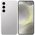  Смартфон Samsung Galaxy S24 5G (SM-S921BZABMEA) 8/128Gb Gray 