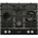  Варочная панель Kaiser KCG 6394 Turbo Romb 
