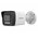  IP камера HiWatch DS-I250M(C)(4mm) 