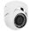  IP-камера TRASSIR TR-D8121IR2 v6 2.8 