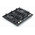  Варочная панель Kaiser KCG 6394 Turbo Romb 