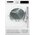  Сушильная машина Weissgauff WD 5697 D Condenser 