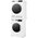  Сушильная машина Weissgauff WD 5697 D Condenser 