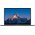  Ноутбук Huawei MateBook 53012KFG B3-520 Core i5 1135G7 8Gb SSD512Gb Intel Iris Xe graphics 15.6" FHD Win10 Pro 