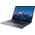  Ноутбук Huawei MateBook 53012KFG B3-520 Core i5 1135G7 8Gb SSD512Gb Intel Iris Xe graphics 15.6" FHD Win10 Pro 