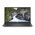  Ноутбук Dell Vostro 5301-4763 Core i5 1135G7 8Gb SSD512Gb Intel Iris Xe graphics 13.3" WVA FHD Win11 gold 