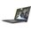  Ноутбук Dell Vostro 5301-4763 Core i5 1135G7 8Gb SSD512Gb Intel Iris Xe graphics 13.3" WVA FHD Win11 gold 