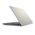  Ноутбук Dell Vostro 5301-4763 Core i5 1135G7 8Gb SSD512Gb Intel Iris Xe graphics 13.3" WVA FHD Win11 gold 