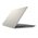  Ноутбук Dell Vostro 5301-4763 Core i5 1135G7 8Gb SSD512Gb Intel Iris Xe graphics 13.3" WVA FHD Win11 gold 
